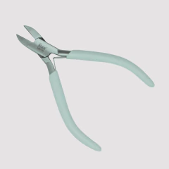 PINZA DE CORTE THE BEAD SMITH - HE14 - comprar online