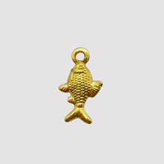 DIJE MINI PEZ - DI3 - comprar online