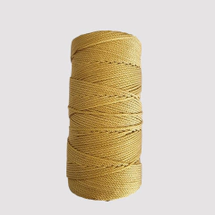 TERLENCA OCRE 1,2mm - HT40