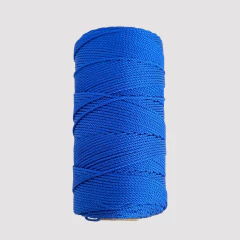 TERLENCA AZUL FRANCIA 1,2mm - HT44 - comprar online