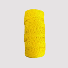 TERLENCA AMARILLO 1,2mm - HT43 - comprar online