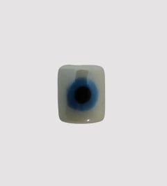 CERAMICA CILINDRO OJITO BLANCO - UND - CE317 - comprar online