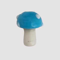 PASANTE MURANO HONGUITO CELESTE Y BLANCO - MU168 - comprar online