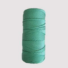 TERLENCA TURQUESA 1,2mm - HT41