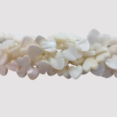 NACAR CORAZON HORIZONTAL 8mm - TIRA - NA86 - comprar online