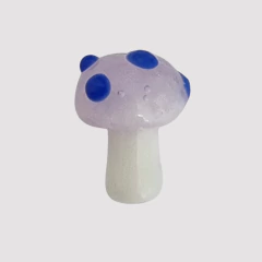 PASANTE MURANO HONGUITO ROSA, BLANCO Y AZUL - MU179 - comprar online