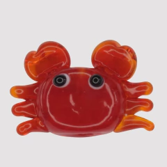 PASANTE MURANO CANGREJO ROJO - MU148 - comprar online