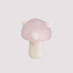 PASANTE MURANO HONGUITO ROSA Y BLANCO - MU178 - comprar online