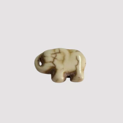 PASANTE ELEFANTE BLANCO - PI182