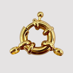 BROCHE MARINERO 15mm - FO30 - comprar online