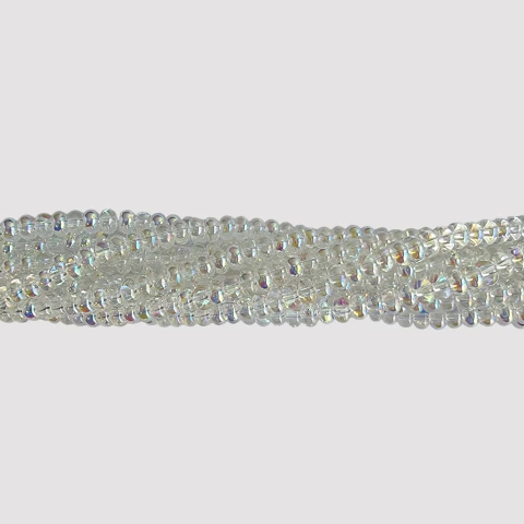 DONA LISA 4mm TORNASOL - TIRA - PI268 - comprar online