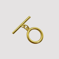 BROCHE I/O - FO28 - comprar online