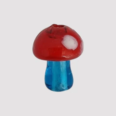 PASANTE MURANO HONGUITO ROJO Y AZUL - MU181 - comprar online