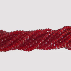 CRISTAL CHECO DONA 3mm BORDO TRANSLUCIDO - CD301 - comprar online