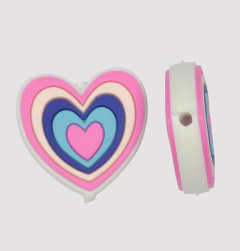 PASANTE CORAZON 26mm - UND - RE74 - comprar online