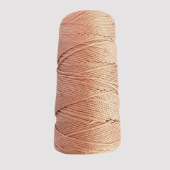 TERLENCA ROSA VIEJO 1,2mm - HT45 - comprar online