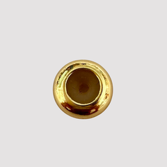 TRANCADERO CON SILICONA 8mm - UND - FO56 - comprar online