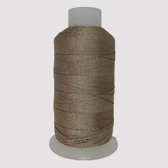 HILO METALIZADO 0,6mm ROSE GOLD - METRO - HM24 - comprar online