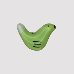 CERAMICA PALOMA VERDE - UND - CE327 - comprar online