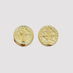 PASANTE SAN BENITO ABAD - UND - SE96 - comprar online