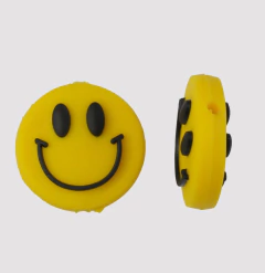 PASANTE HAPPY FACE 28mm - UND - RE77 - comprar online
