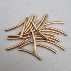 TUNEL CURVO 2,5 cm - UND - SE23 - comprar online