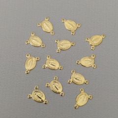 DIJE GOLD FILLED