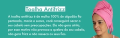 Banner da categoria Toalha Antifrizz