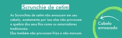 Banner da categoria Amarradores de cabelo