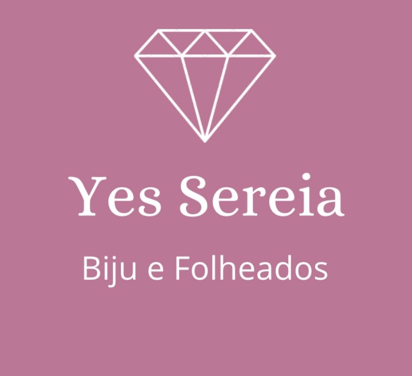 Yes Sereia Biju