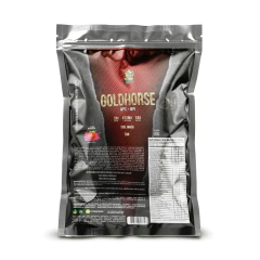 SACHE GOLDHORSE WPC+WPI 40G - VITAMIN HORSE - comprar online