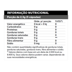 Combo Ganho de Massa - Massa + Bcaa + Creatina