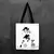 Tote Bag Tesoro F.C