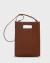 Cartera Neimeyer - comprar online