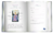 Bitacora de Tarot - Trippin Store