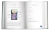 Bitacora de Tarot - Trippin Store