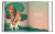 Imagen de Bitacora de Tarot
