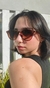 Gafas *1 - comprar online