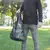 Eco Bolsa 2 en 1