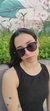 Gafas *1 - Trippin Store
