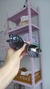 Gafas *1 en internet