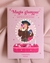 Libro Magia Glamour