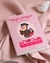Libro Magia Glamour - comprar online