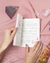 Libro Magia Glamour - Trippin Store