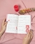 Libro Magia Glamour en internet