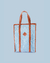 Tote Bag Rumex