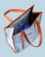 Tote Bag Rumex en internet