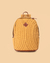 Mochila Calatea