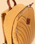 Mochila Calatea - comprar online