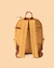 Mochila Calatea en internet